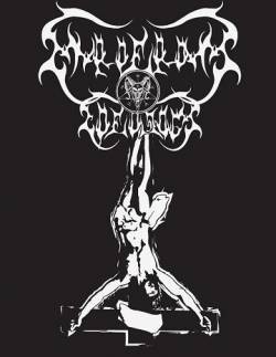 Murderous Ideology : The Cult Killings Murderous Ideology : The Cult Killings